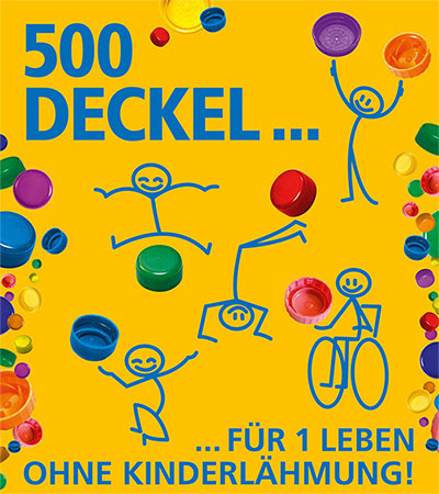 Die Operation die Varikose die Diät