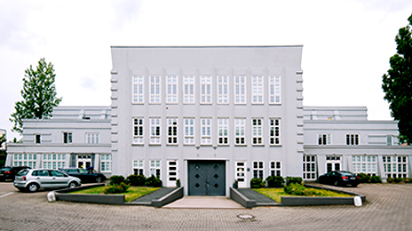 Kurzfristige binäre optionen strategie erfahrungen foto 7